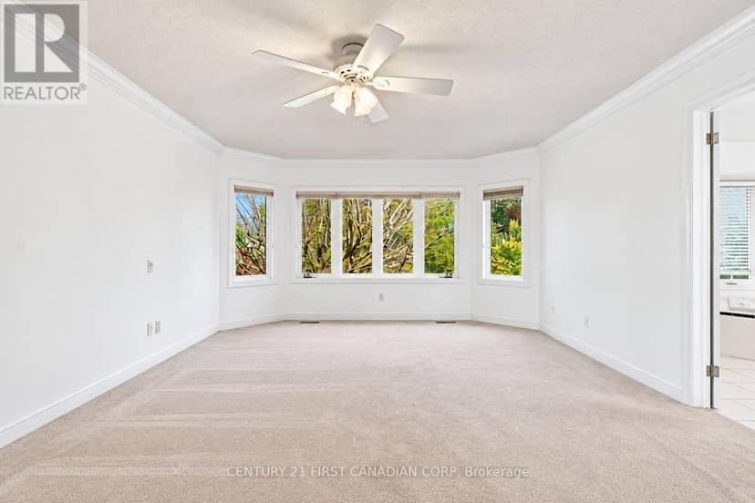 122 Sunnyside Drive — photo 23 of 40