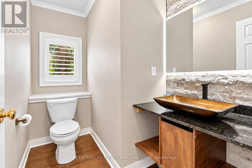 122 Sunnyside Drive — photo 20 of 40