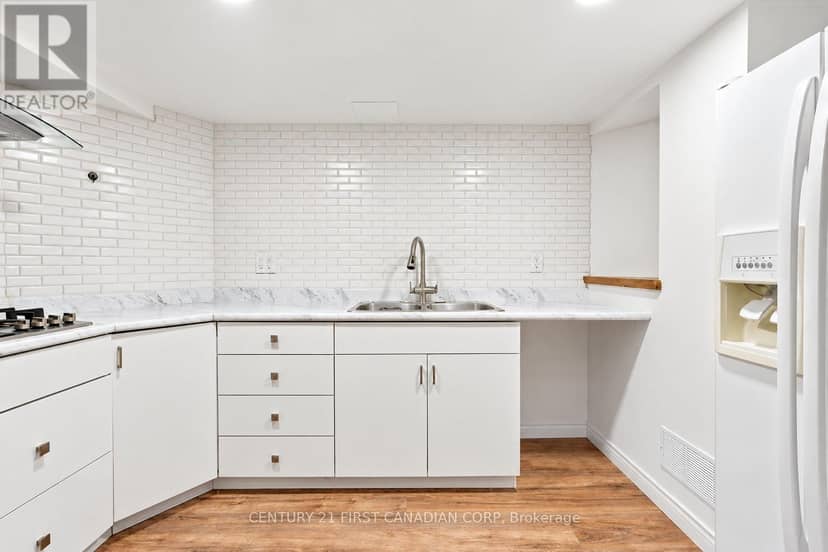 122 Sunnyside Drive — photo 36 of 40
