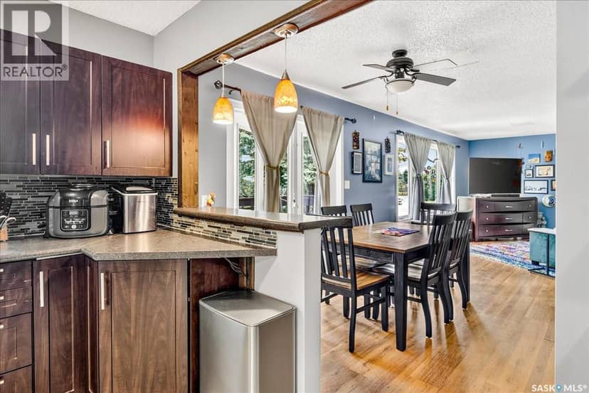 25 Echo DRIVE — photo 10 of 31