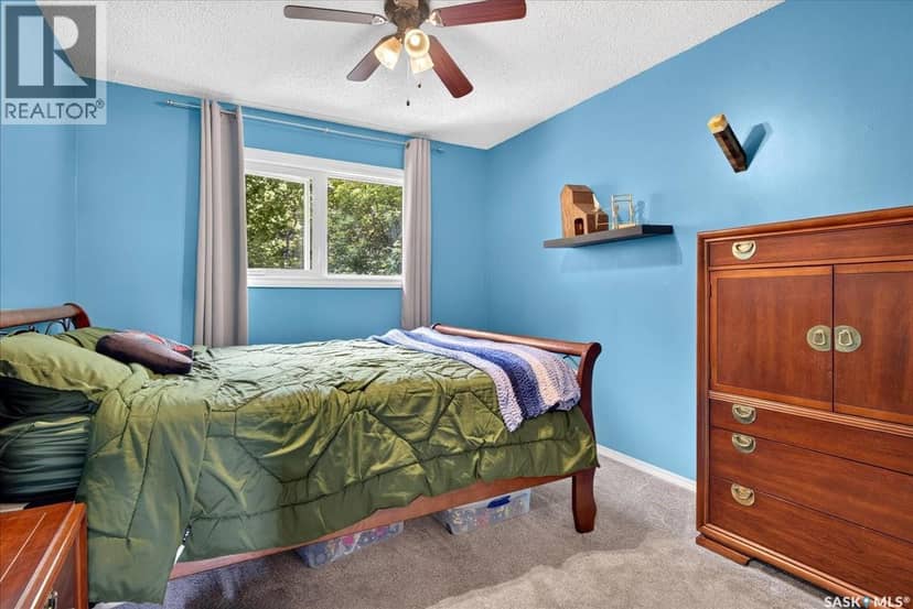 25 Echo DRIVE — photo 11 of 31
