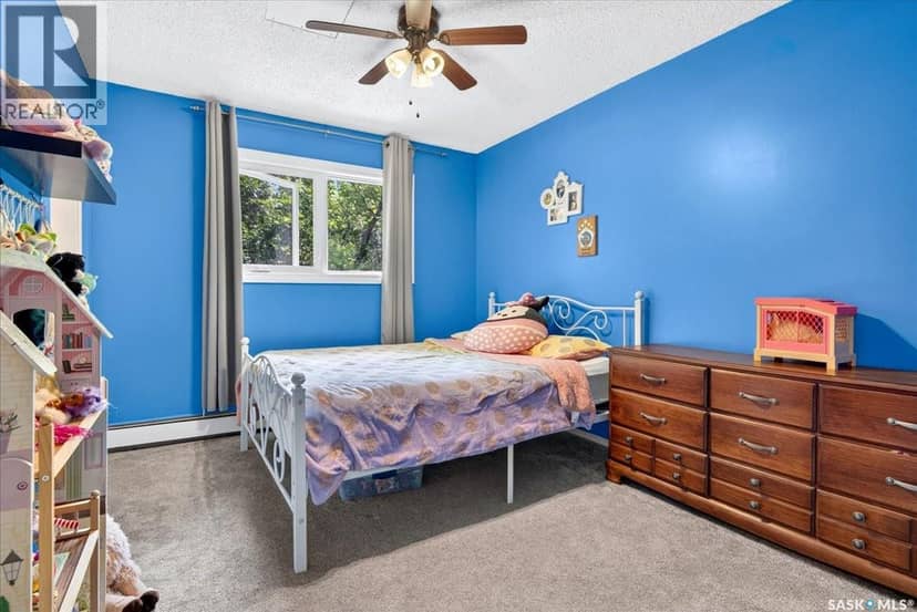 25 Echo DRIVE — photo 13 of 31