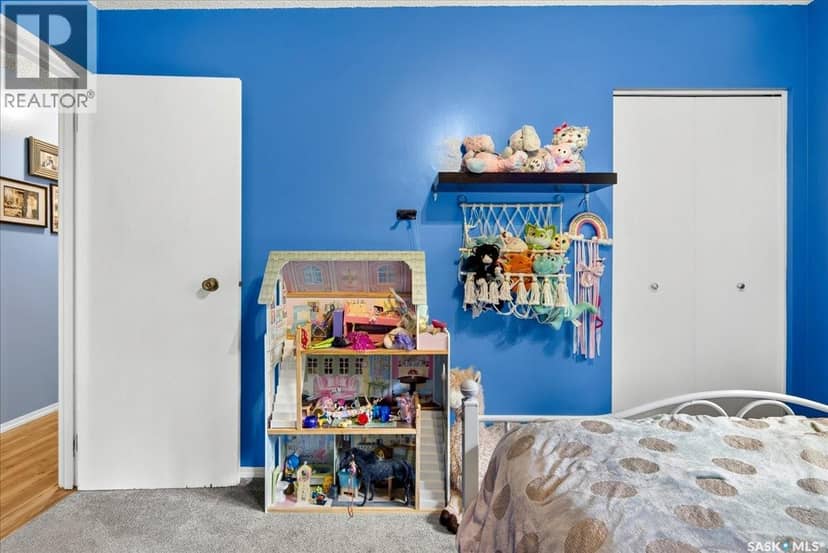 25 Echo DRIVE — photo 14 of 31