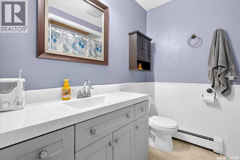 25 Echo DRIVE — photo 15 of 31