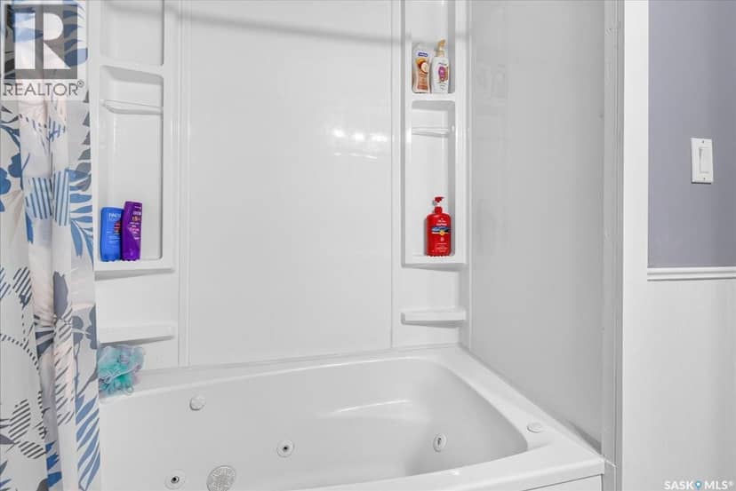 25 Echo DRIVE — photo 16 of 31