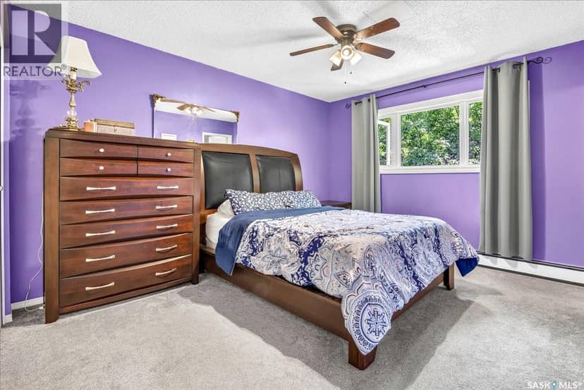25 Echo DRIVE — photo 17 of 31