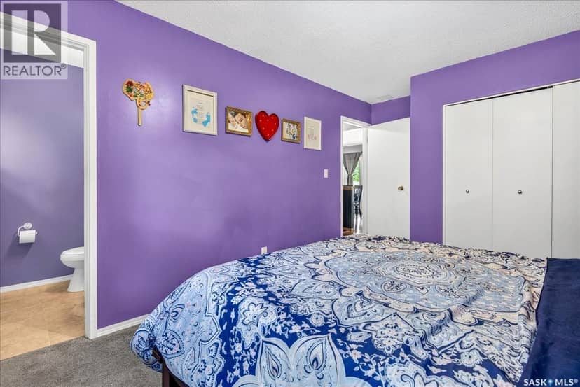 25 Echo DRIVE — photo 18 of 31