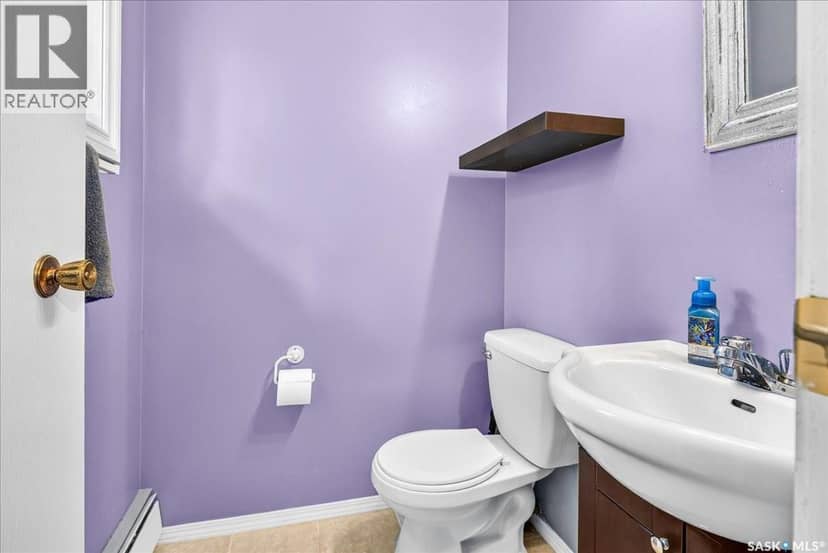 25 Echo DRIVE — photo 19 of 31