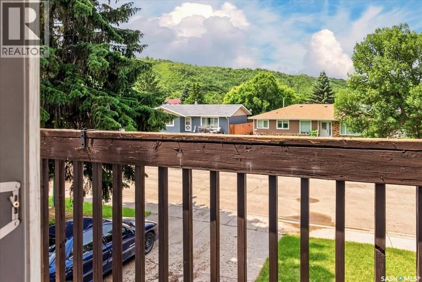 25 Echo DRIVE, Fort Qu'Appelle, photo 2