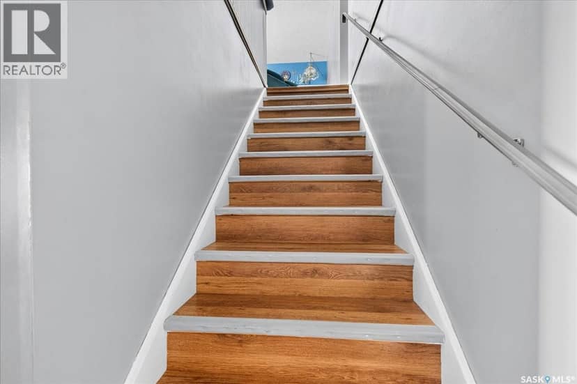 25 Echo DRIVE — photo 20 of 31