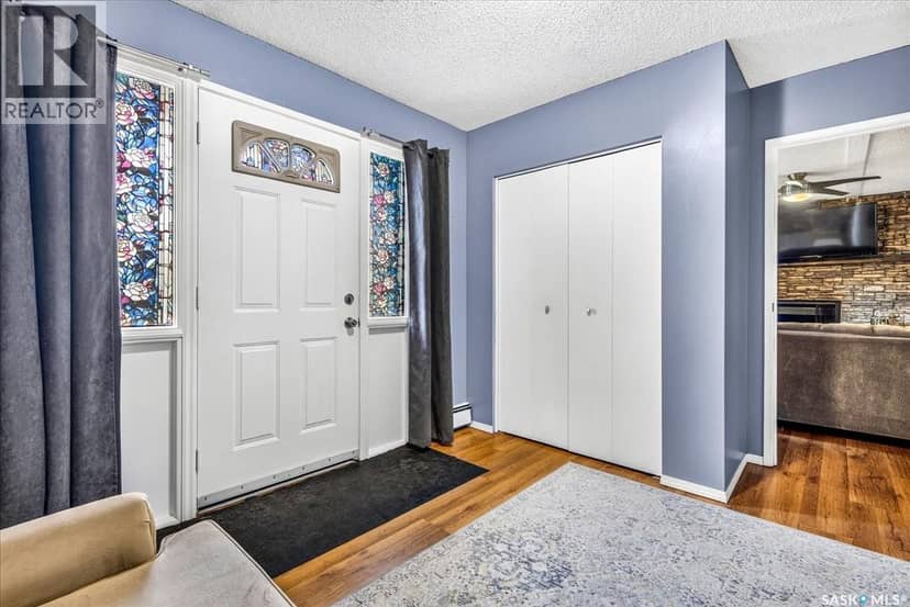 25 Echo DRIVE — photo 21 of 31
