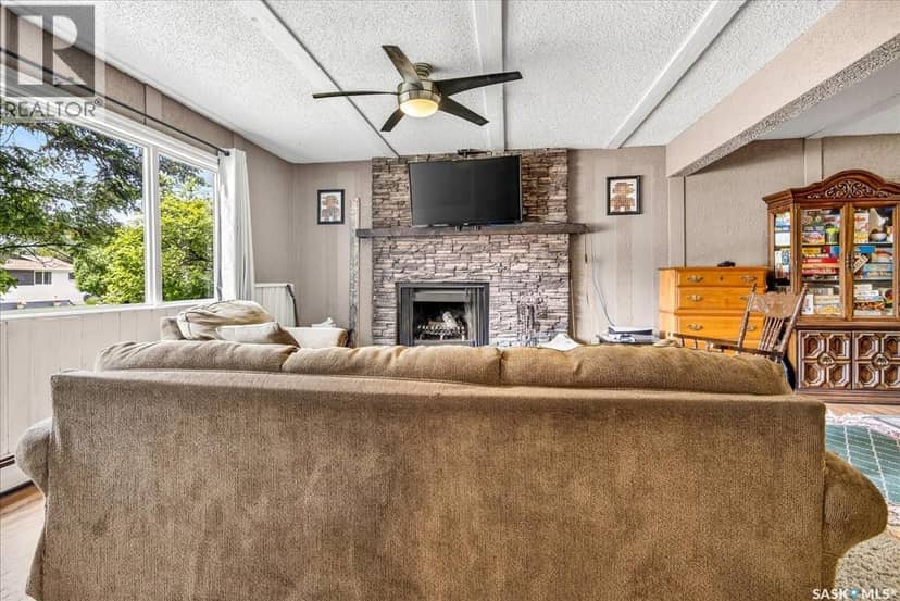 25 Echo DRIVE — photo 22 of 31