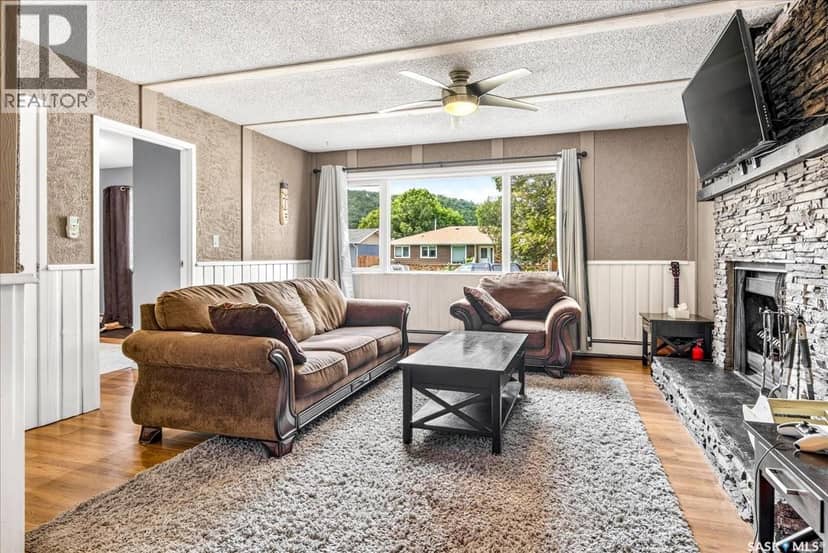 25 Echo DRIVE — photo 23 of 31
