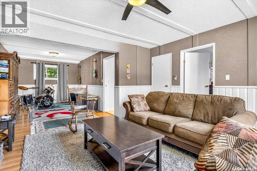 25 Echo DRIVE — photo 24 of 31