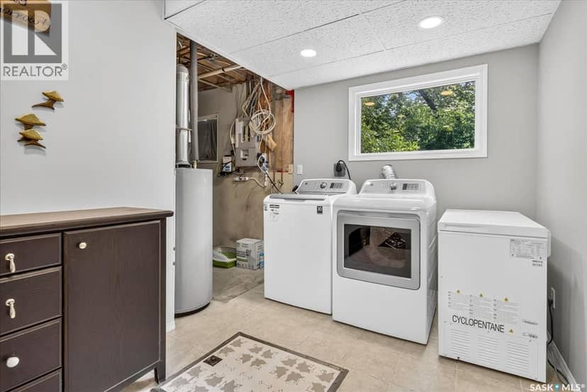 25 Echo DRIVE — photo 27 of 31
