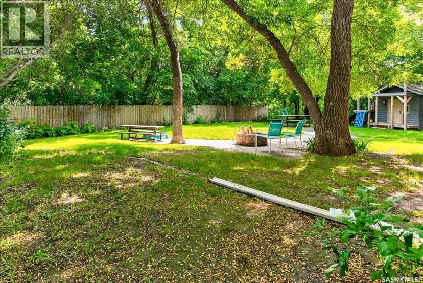 25 Echo DRIVE — photo 29 of 31
