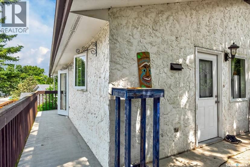 25 Echo DRIVE, Fort Qu'Appelle, photo 3