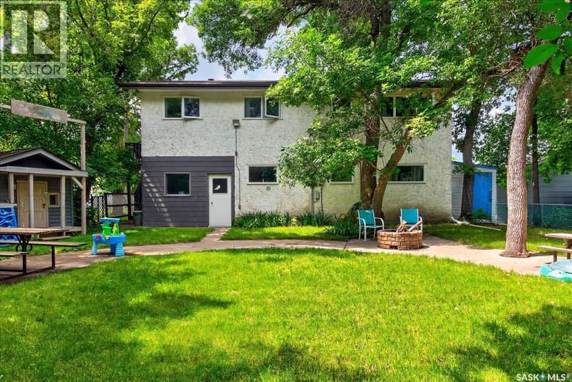 25 Echo DRIVE — photo 31 of 31