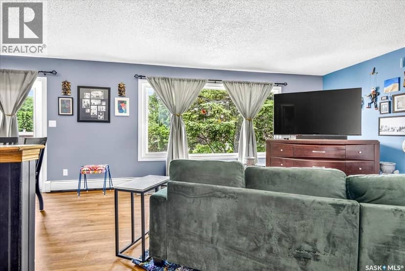 25 Echo DRIVE, Fort Qu'Appelle, photo 4