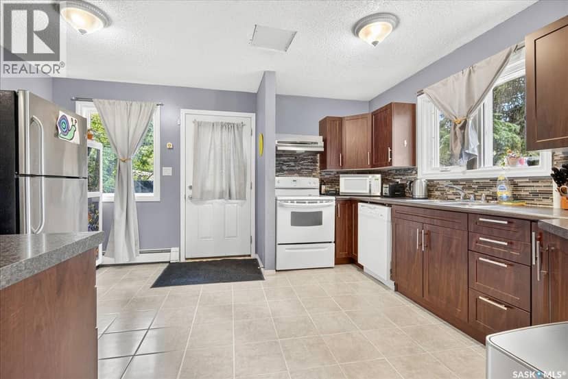 25 Echo DRIVE, Fort Qu'Appelle, photo 7