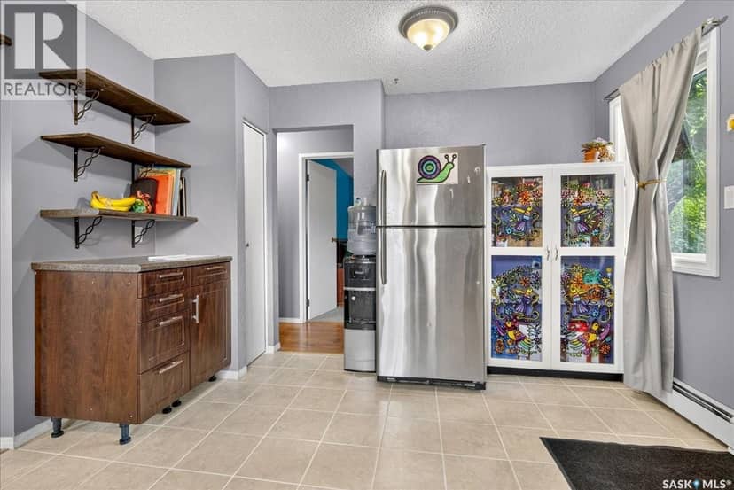 25 Echo DRIVE, Fort Qu'Appelle, photo 8