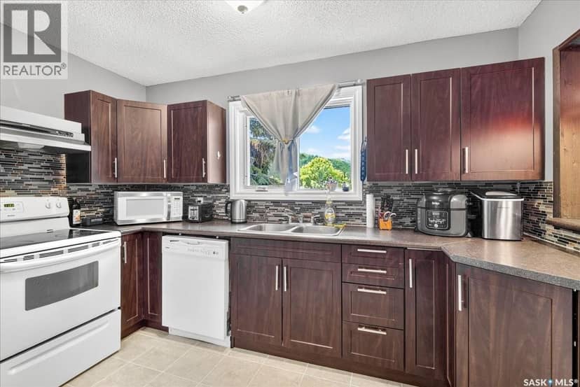 25 Echo DRIVE — photo 9 of 31
