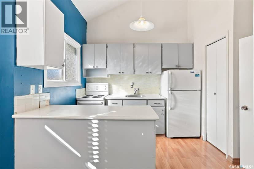 44 331 Pendygrasse ROAD — photo 9 of 40