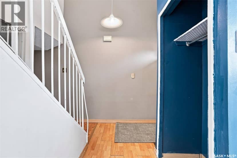 44 331 Pendygrasse ROAD — photo 34 of 40