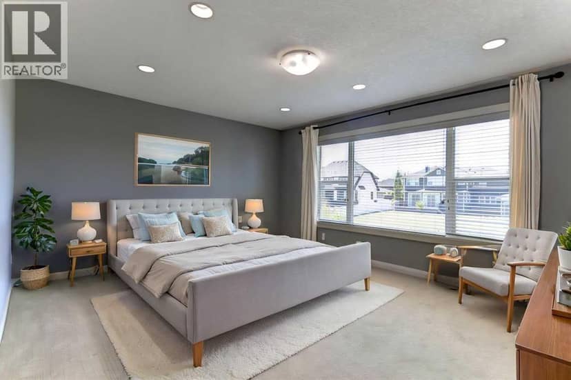 406 Silverado Boulevard SW — photo 18 of 40
