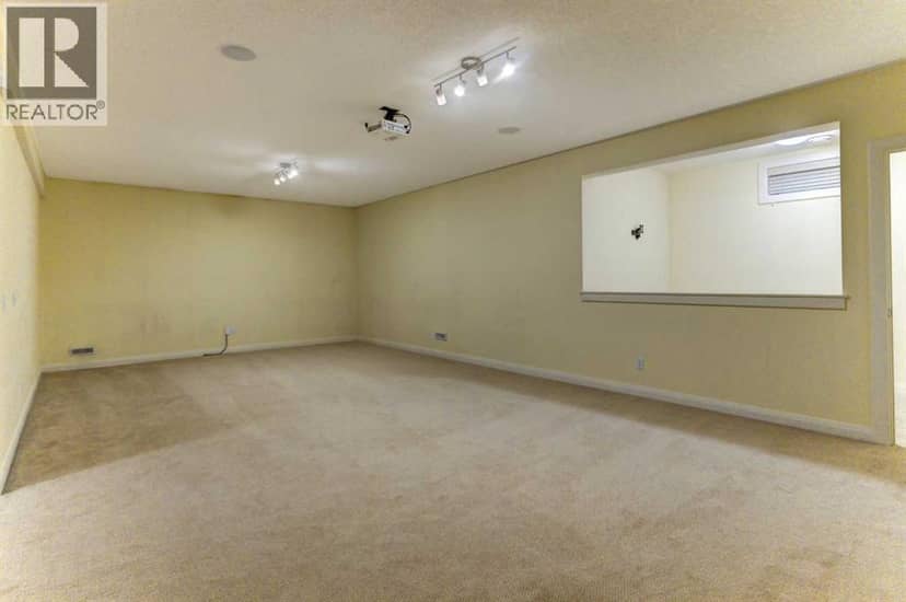 406 Silverado Boulevard SW — photo 26 of 40