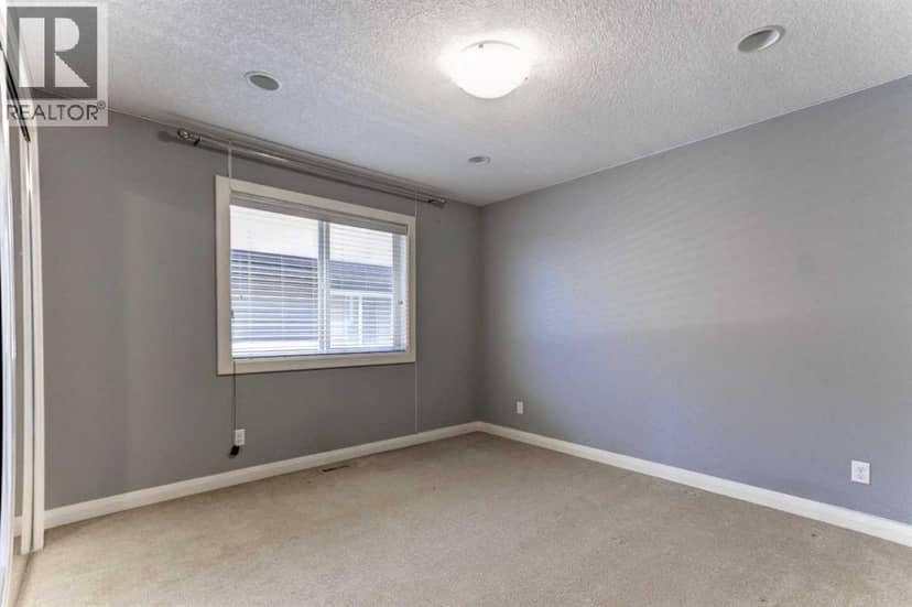406 Silverado Boulevard SW — photo 24 of 40