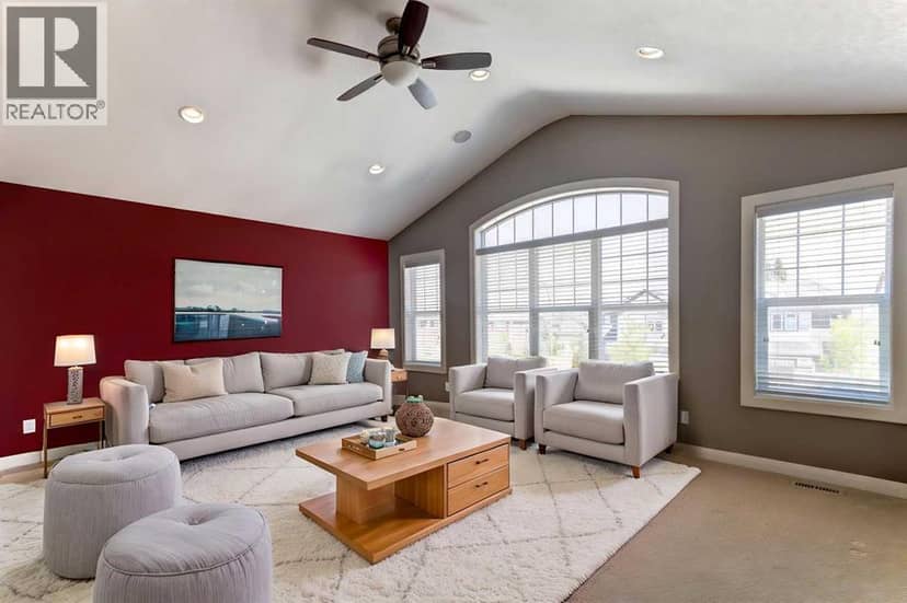 406 Silverado Boulevard SW — photo 16 of 40