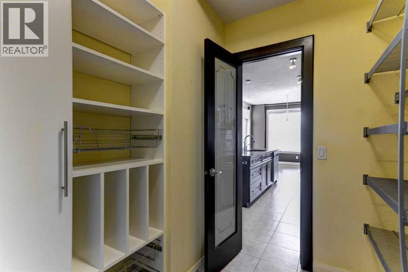 406 Silverado Boulevard SW, Calgary, photo 7