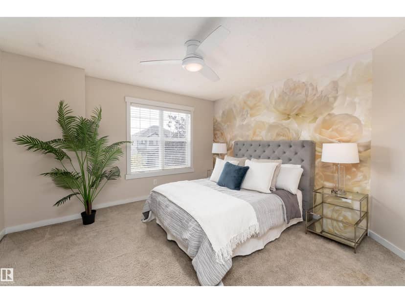 2914 18A AV NW — photo 12 of 27