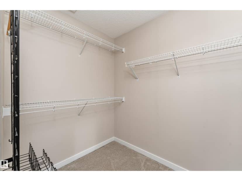 2914 18A AV NW — photo 13 of 27