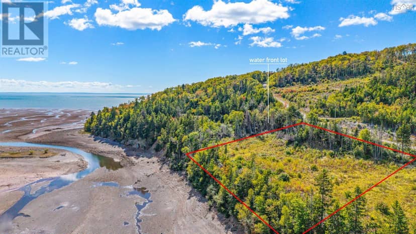 Lot 69 Rockcliffe Drive — photo 19 of 19