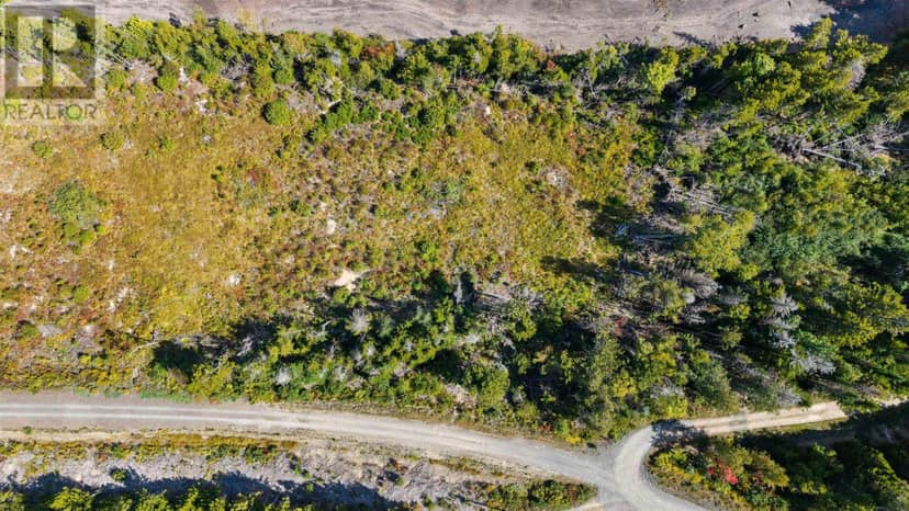 Lot 69 Rockcliffe Drive, Two Islands, photo 7
