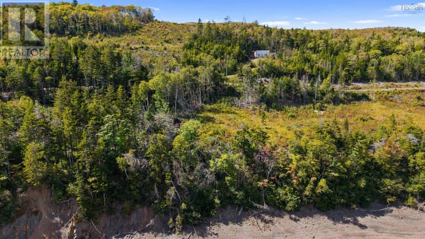 Lot 69 Rockcliffe Drive — photo 13 of 19