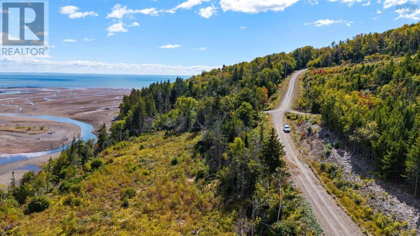 Lot 69 Rockcliffe Drive, Two Islands, photo 3