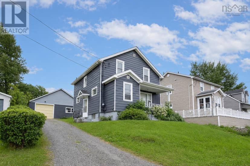 63 Sutherland Street — photo 5 of 37
