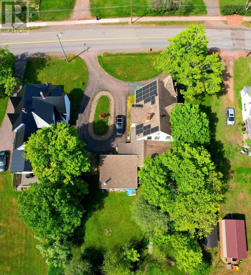 472 Main Street, Parrsboro, photo 8