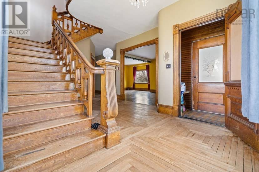 472 Main Street, Parrsboro, photo 6