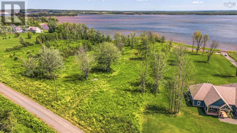Lot 22-4 Hansen Drive — photo 10 of 17