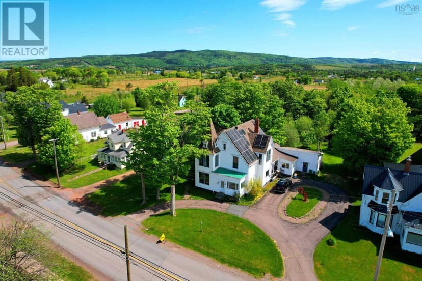 472 Main Street, Parrsboro, photo 7