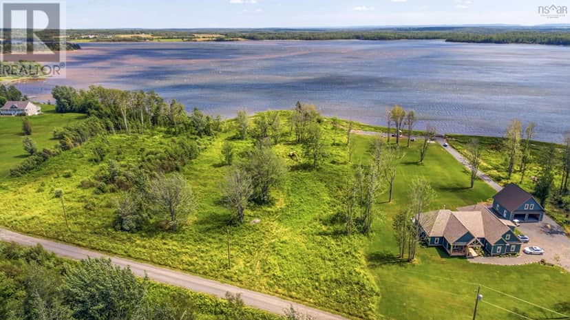 Lot 22-4 Hansen Drive — photo 8 of 17