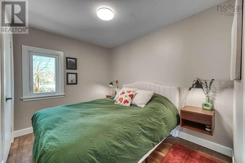 331 Chadwick Street — photo 13 of 18