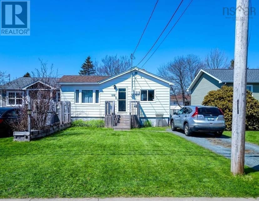 331 Chadwick Street — photo 1 of 18