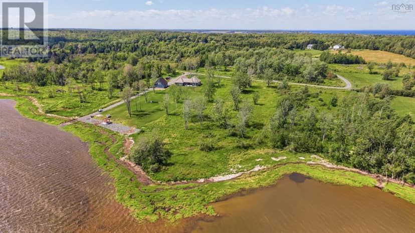 Lot 22-4 Hansen Drive — photo 5 of 17