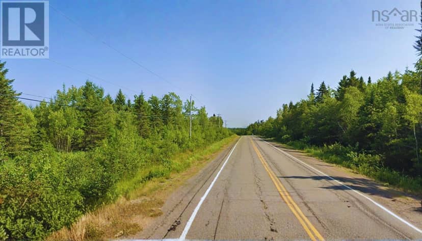 Lot 17 Highway 302, Maccan, photo 4
