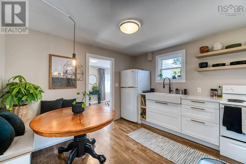 331 Chadwick Street — photo 8 of 18